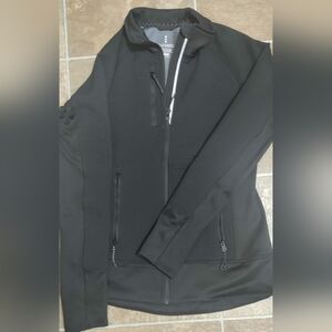 Elevate Women's Jacket